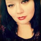 Dixie Lee Smith profile image