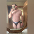 Mrcockring profile image
