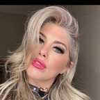 Carissa Montgomery profile image