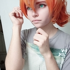 WanWankun profile image
