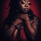 EssenceSubmits profile image