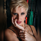 Robyn-Wood profile image
