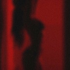 Caribbeanmami868 profile image