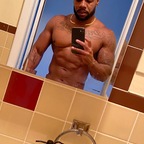 AlexanderTheFreak profile image