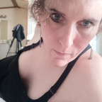 Desdemona profile image