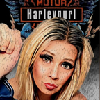 Harleygurl profile image