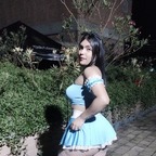 Shantall24 profile image