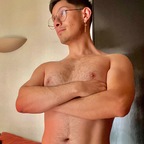 Franky Boy, el chico de los lentes 👓 profile image