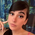 Daniella Tea🫖🏳️‍⚧️🌸 profile image