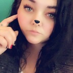 Mrs.Kitty profile image