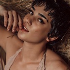 Harper Hunt profile image