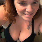 Sexystepmama profile image