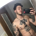 SuckmyNick💀 profile image