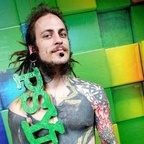 NikolazZpageti profile image