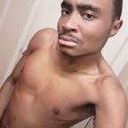 ALIJAH profile image