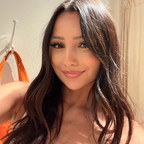 bella baby profile image
