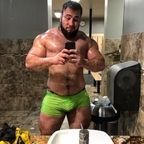 Beefybull profile image