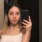 𝐌𝐚𝐫𝐭𝐢𝐧𝐚 profile image