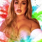 Jamie O Herlihy profile image