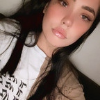 Audrey Summers profile image