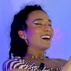 Lavaltl profile image