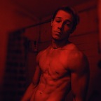 Aidandaye666 profile image
