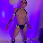 Victor Restrepo profile image