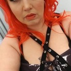 thiCCCBitch420 profile image