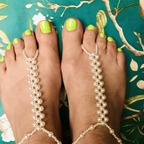 Jenny Jones profile image