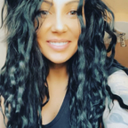 Vanessa FREE profile image