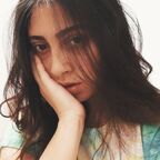 Catalìna profile image