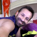 Sean STORM profile image