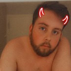 69centwhore profile image