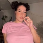 🐆 profile image