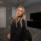 𝐌𝐈𝐀 profile image