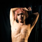 YuuBerry profile image
