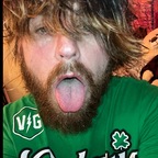 Cock Rodgers profile image