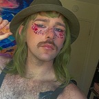 etro.cain profile image