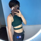 お百🍑おしり profile image