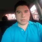 Steven Guzman profile image