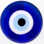 Atticus profile image