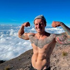 Fitness_Fred profile image