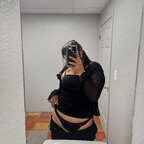 Paigee ♡ profile image