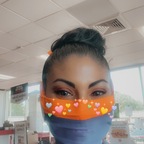 MedicBaby profile image