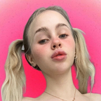 Raychel Kiss profile image