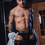 𝐇𝐔𝐆𝐄 𝐋𝐎𝐀𝐃𝐒 &amp; 𝐍𝐎 𝐏𝐏𝐕 😈💦 profile image