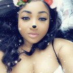 Dakota profile image