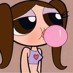 rileyaspen profile image