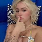 KEA profile image