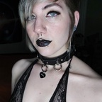 MagpieCrisisFree profile image